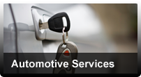 Automotive Kenmore Locksmith 