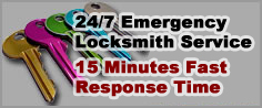 Kenmore VA Locksmith Service