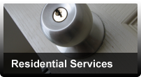 Residential Kenmore Locksmith